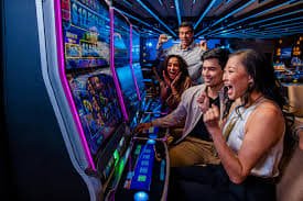 Pusat bantuan kediritoto di layar ponsel