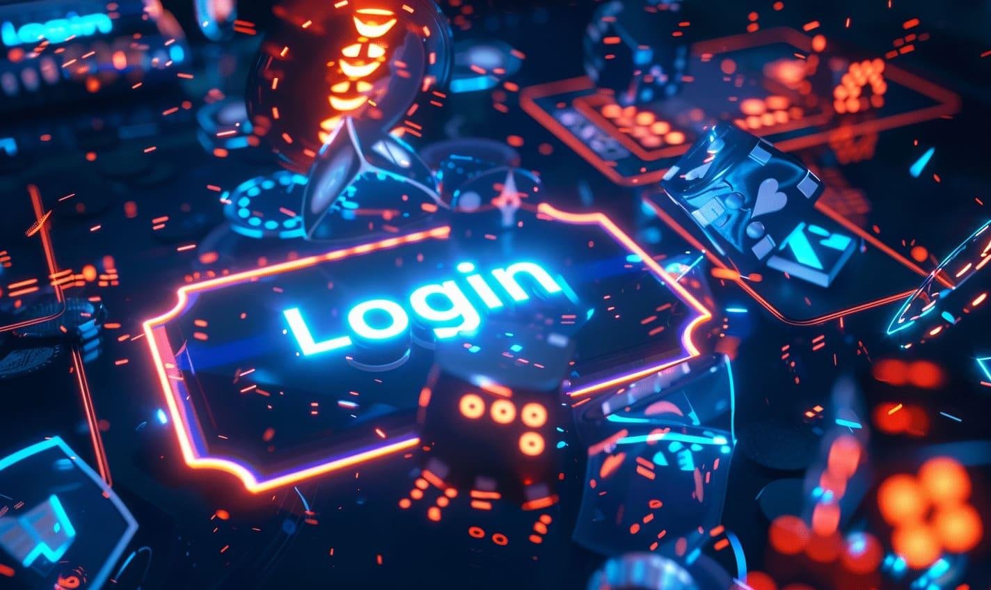 Langkah klaim bonus untuk pengguna dewasa