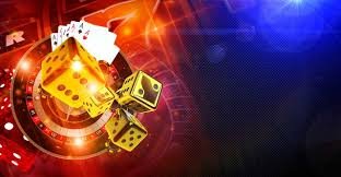 Tampilan bonus mobile dengan tombol jelas