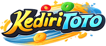 Logo kediritoto